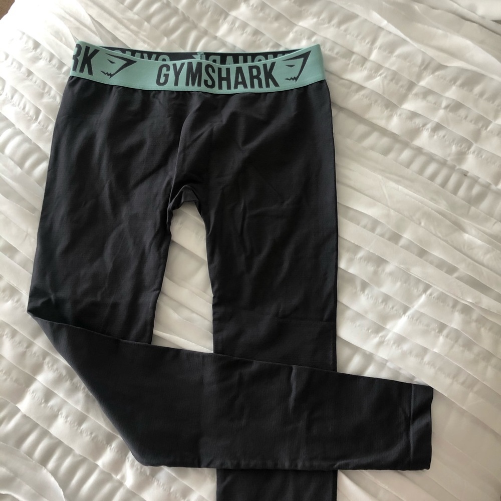 Gymshark Fit Leggings